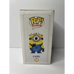 Despicable Me 2 - Carl #35