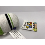 Tsum Tsum - Buzz Lightyear