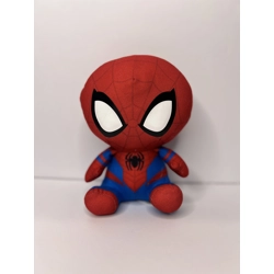 Marvel - Spiderman 18cm
