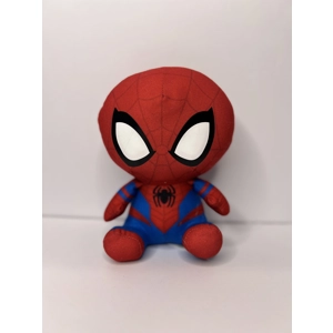 Marvel - Spiderman 18cm