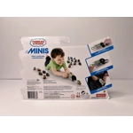 Fisher Price - Thomas and Friends Percy Minis Launcher