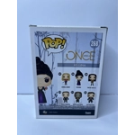 Once Upon a Time - Regina #268