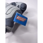 DC Comics - Justice League Cyborg 18cm