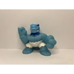 Dino Power Tyro, Gigatusk & Blazagon Goo Jit Zu