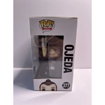 Assassin's Creed - Ojeda #377