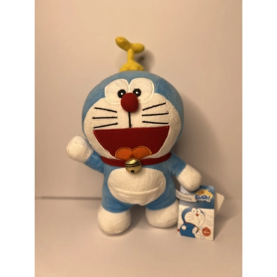 Doreamon - Rare 26cm