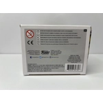 Antman and the Wasp - Wasp #341