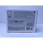 Marvel Studios - Iron Man #375