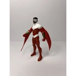 Hasbro - Marvel 2016 Falcon 6"