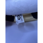 Super Mario - Bowsers Shell Mochi Mochi 15"