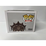 Aquaman - Arthur Curry as Gladiator #244