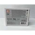 Fairytail - Wendy Marvell #283