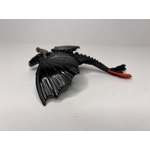 Mc Donalds - How to train your dragon Toothless 2018 8"