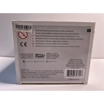 Overwatch - Reinhardt #400