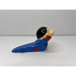 DC - Super "Dude" Superman