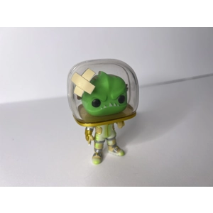 Fortnite - Leviathan #514