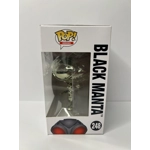 Aquaman - Black Manta #248