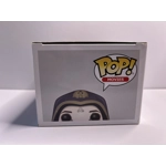 Assassin's Creed - Maria #376