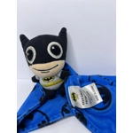 Batman - Security Blanket