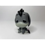 Winnie the Pooh - Pooh #252 Eeyore #254