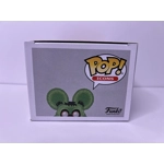 Ratfink - Rat-Fink #15