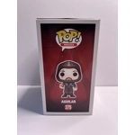 Assassin's Creed - Aguilar #375