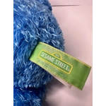 Sesame Street - Cookie Monster 30cm