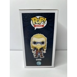 Assassin's Creed Valhalla - Eivor #776