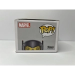 Antman and the Wasp - Wasp #341