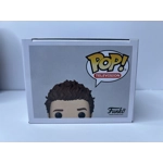 Seinfeld - Kramer #1084