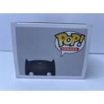 Batman The Dark Knight Returns - Batman #117