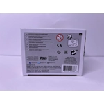 Ratfink - Rat-Fink #15