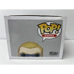 Assassin's Creed Valhalla - Eivor #776