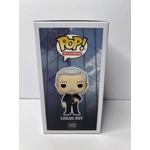 Succession - Logan Roy #1430