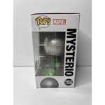 Marvel - Mysterio #1156