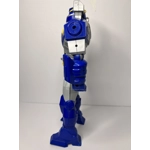 Batman - Ultimate Bat-Mech 15" - Works