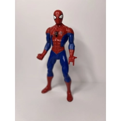 Hasbro - Marvel 2019 Spiderman