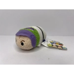Tsum Tsum - Buzz Lightyear
