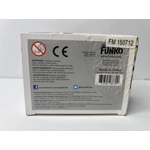 Despicable Me 2 - Carl #35