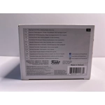 Assassin's Creed - Callum Lynch #378