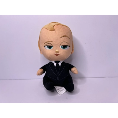 Dreamworks - Boss Baby 20cm