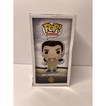 American Gods - Mr. Wednesday #680