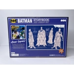 DC - Batman Storybook and Jigsaw 100pc