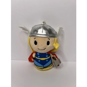 Itty Bittys - Thor