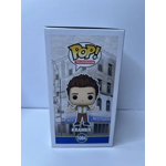 Seinfeld - Kramer #1084