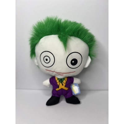 DC WB Movie World - Joker 30cm