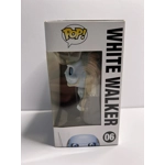 Game of Thrones - White Walker #06