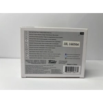 Batman vs Superman - Wonder Woman #86