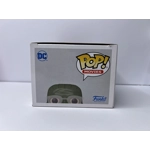 The Batman - The Riddler #1192