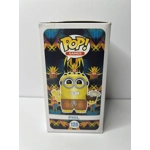 Despicable Me Minions Paradise - Phil #120